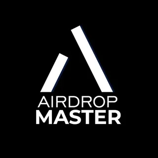 Airdrop Master | Diskusi - Group with 143 groups in Money/Earning