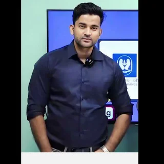 Maths to Fitness: Amit Pandey - Group with 329 groups in Health/Beauty/Fitness