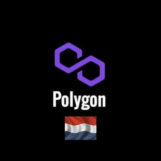 Polygon Dutch community (previously Matic Network Netherlands Community 🇳🇱) - Group with 71 groups in Common