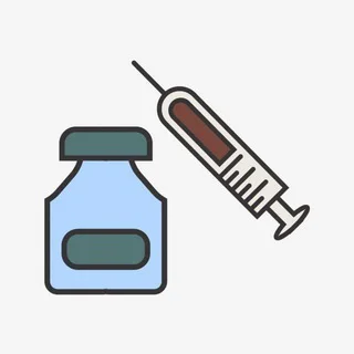 Armin - Bot with 0 bots in Common