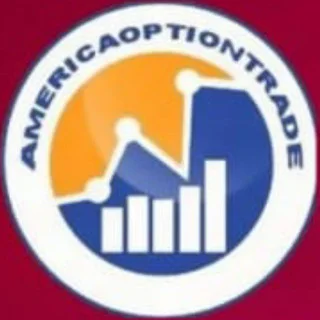 Ameri-vast option trade - Channel with 18 channels in Business/Advertising/Marketing