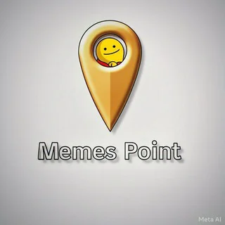 Memes Point - Channel with 3 channels in Comedy/Funny