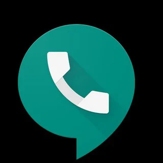 @textnow @textfree @googlevoice @ring4 @sideline @esim @facebook @instagram @linkdin @telegram - Group with 1073 groups in Shopping/Buy/Sell