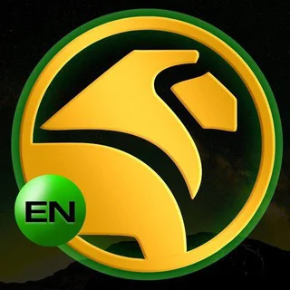 METAPRO MUDHUN - Group with 60 groups in Money/Earning