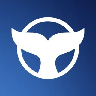 METAWHALE MUDHUN - Group with 101 groups in Money/Earning