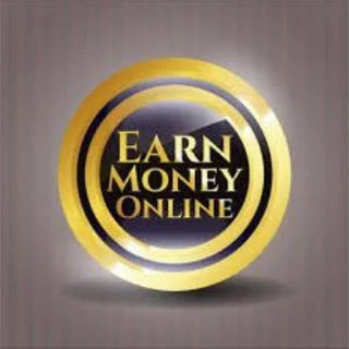 EARN MONEY ONLINE - Channel with 19 channels in News/Magazines/Politics