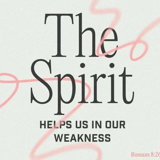 GrowwithMe 🙌 - Channel with 34 channels in Spiritual/Devotional