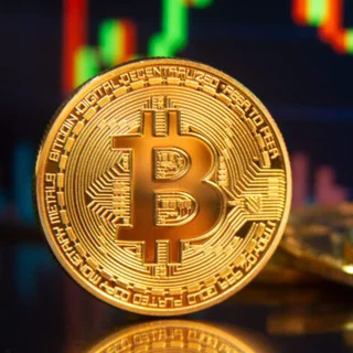 Minerías Crypto Gratis⛏ - Channel with 31 channels in Money/Earning