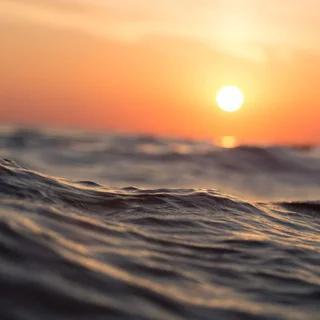 Unique thoughts - Channel with 121 channels in Money/Earning