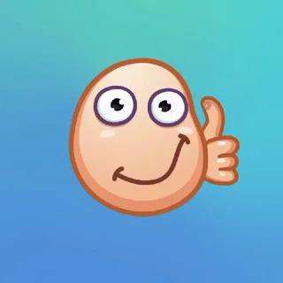 Mission Planners - Group with 2 groups in Entertainment/Masti