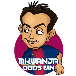 Mkanja Odds Win - Channel with 108 channels in Sports/Games