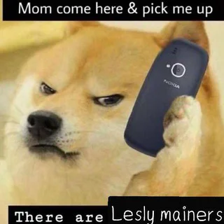 Ⓜ️obile Legends: 🅱🅰ng 🅱🅰ng - Group with 54 groups in Common