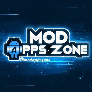 Mod Apps Zone - Channel with 6997 channels in Jobs/Career