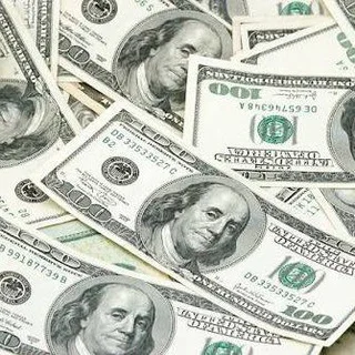 Online Money earning 🤑💰 - Channel with 16 channels in Money/Earning