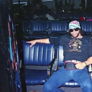 Mortal Excellence - Channel with 20 channels in Social/Friendship/Community