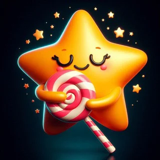 ЗВЕЗДОЧКИ - Bot with 1 bots in Business/Advertising/Marketing