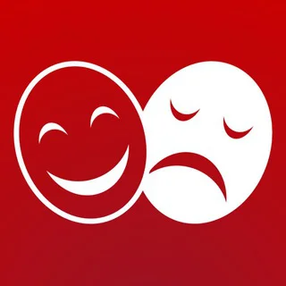 Motivation & Shayaris - Channel with 332 channels in Common