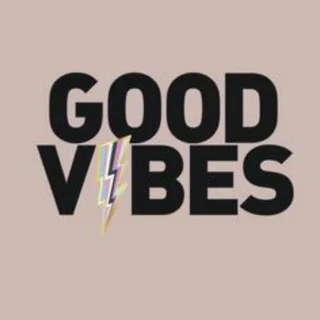 🌿❤️✨ Motivational Vibes - Channel with 2610 channels in Common