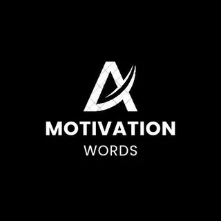 Motivational Quotes - Channel with 879 channels in Thoughts/Quotes/Jokes