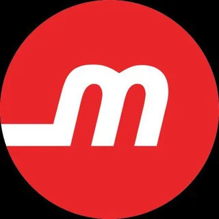 Motorist Community - Giveaways/Promotions/Announcements - Channel with 5596 channels in Common