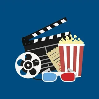 Latest Movies 🎬 - Channel with 1359149 channels in Film/Animation