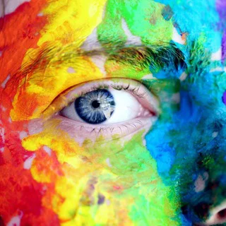 MOVIES GROUPS LINK - Group with 15 groups in Common