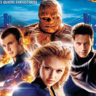 Tamil dubbed movie collection - Channel with 5206 channels in Entertainment/Masti