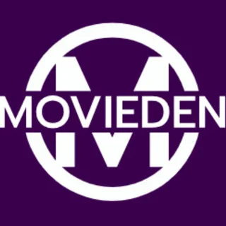 MOVIEDEN Updates | Movie & Series News - Channel with 11660 channels in Entertainment/Masti