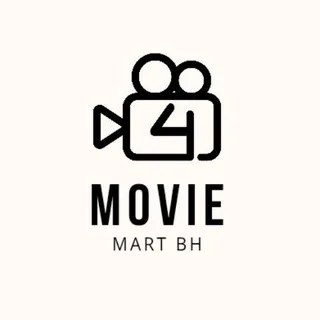 Movie Mart BH 🎥 - Channel with 15 channels in Entertainment/Masti