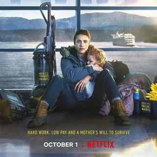 Hollywood Movies Group - Channel with 4282 channels in Film/Animation