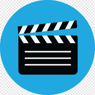 Movies suggestion - Group with 17 groups in Entertainment/Masti