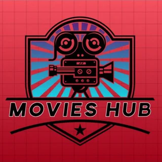 📽️ M o v i e s___HUB 📺🎬 - Group with 36 groups in Film/Animation