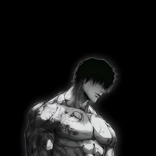 Movie worms - Group with 10 groups in Film/Animation