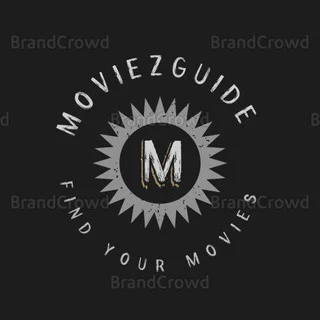 MoviezGuide - Group with 270 groups in Film/Animation