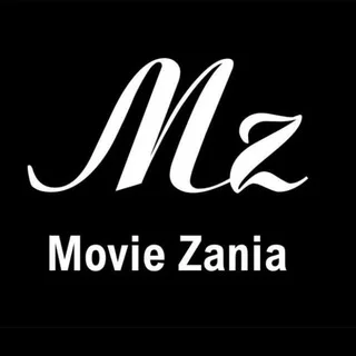 Movie Zania - Group with 1 groups in Film/Animation