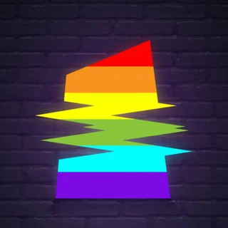 MurAll (Paint) Chat - Group with 73 groups in Art/Design/Photography