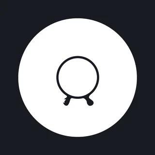 Music: Production - Group with 974 groups in Common