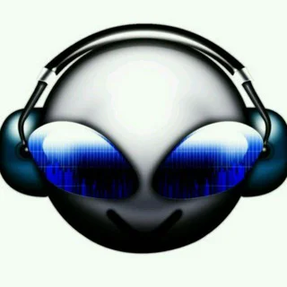 🔝ТОП🔝🎧 МУЗОН 🎧💬 МУЗЫКА 💬 - Group with 10472 groups in Music/Audio/Songs