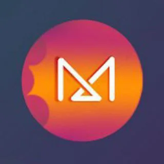 Movie Zone Group - Group with 44 groups in Film/Animation