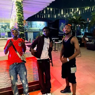 KBcrown MUSIK FAM🎤🎼🎶🎵⛔ - Group with 256 groups in Music/Audio/Songs