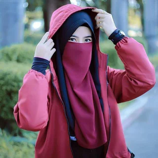 👜💍ɴᴀᴊᴍᴀ ꜰᴀꜱꜱɪᴏɴ👗👖 - Channel with 3 channels in Fashion/Style/Clothing