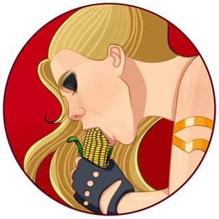 Naughty Chat 18+ Friends With Benefits NCR, Sydney, NYC chat meet One-night stand ladies - Group with 169 groups in Entertainment/Masti