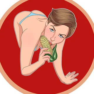 Naughty Chat | Online dating with reviews, hot profiles, and videos for free - Group with 981 groups in Entertainment/Masti