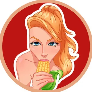 Naughty Chat 18+ Zombieing Delhi, Kolkata, Kolkata girls near me One-night stand ladies - Group with 143 groups in Thoughts/Quotes/Jokes