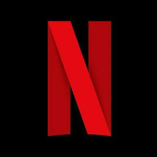 Netflix Premium Accounts - Channel with 129 channels in Common