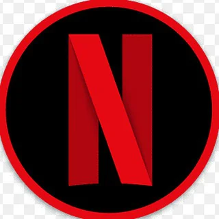 Netflix Dual Audio Movies - Channel with 371 channels in Film/Animation