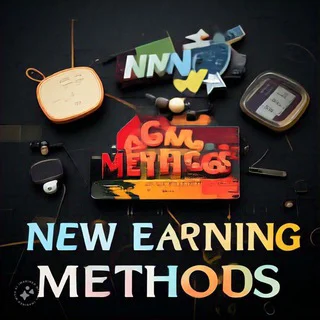 Free All Hacks and Tricks - Channel with 175 channels in Money/Earning