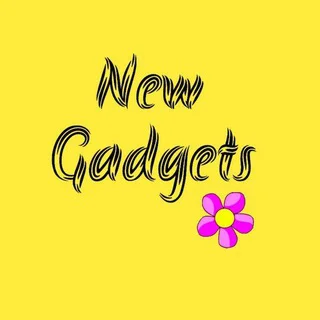 NEW GADGETS - Channel with 198 channels in Shopping/Buy/Sell