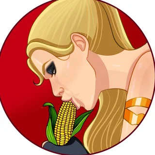 Spicy Chat 18+ One-night stand New York City, Kolkata, NCR find hookups ONS online chat hot - Group with 183 groups in Spiritual/Devotional