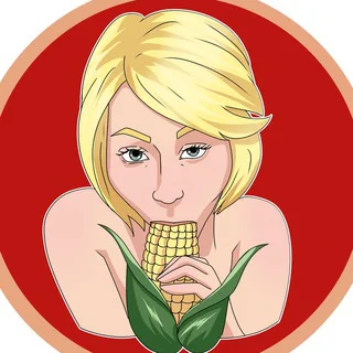 Online & Real Booty call Lagos, New York City, New York City ladies Booty call chat meet - Group with 208 groups in Pets/Animals/Nature